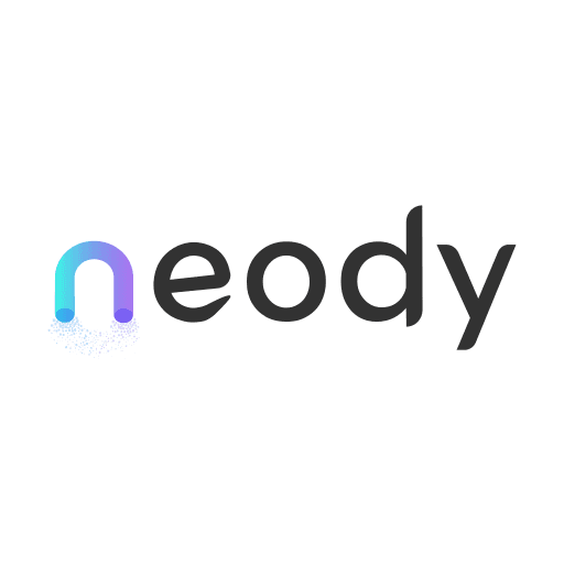 Neodyland banner